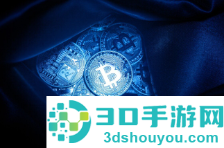 HTX安卓版下载