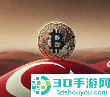 HTX安卓版下载