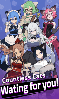 Hellic赫尔猫手机版