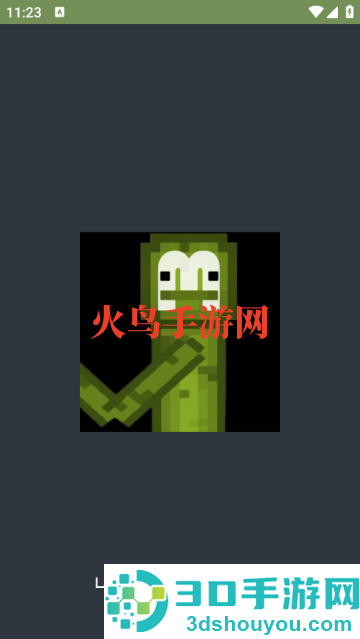 Melmod Sandbox模组
