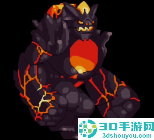 龙之契约海外版下载