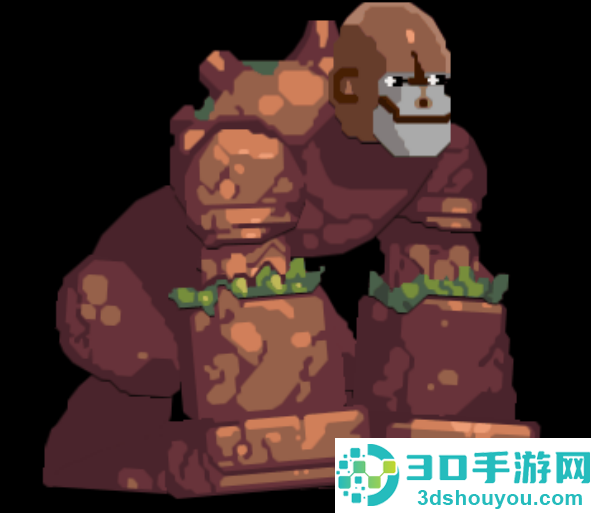 龙之契约海外版下载