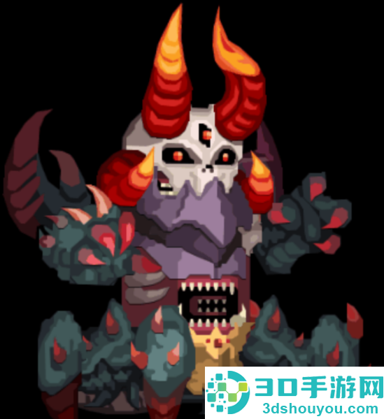 龙之契约海外版下载