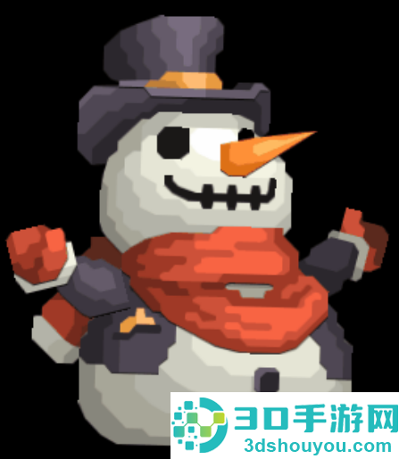龙之契约海外版下载
