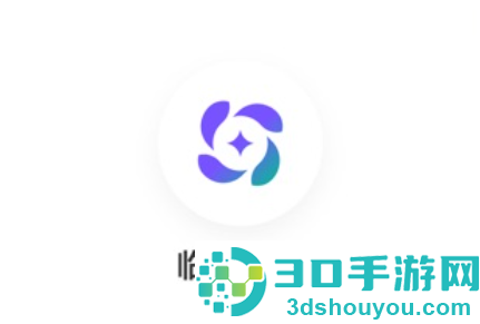 丁香园临床决策app