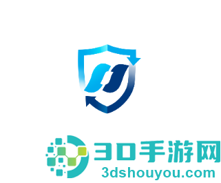 华电E盾企业版app下载