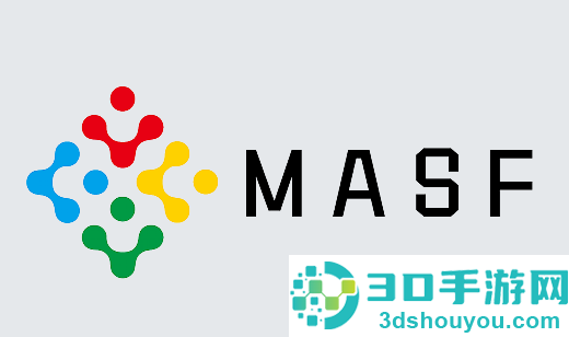 MASF Tool app