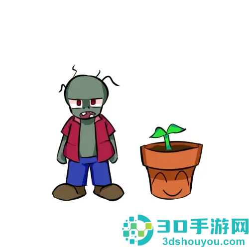 overlawn终焉绿茵下载安装