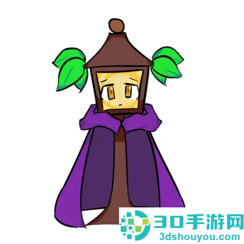 overlawn终焉绿茵下载安装