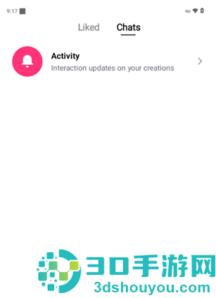 Anydoor猫箱海外版app下载