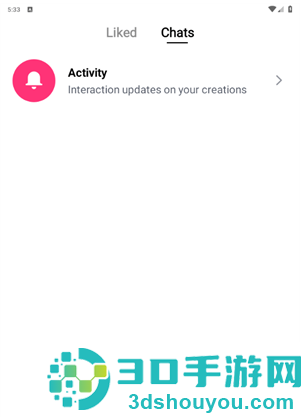 Anydoor猫箱海外版app下载