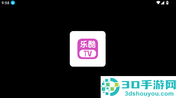 乐酷tv电视版官方下载
