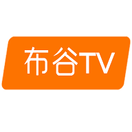 布谷tv官方下载