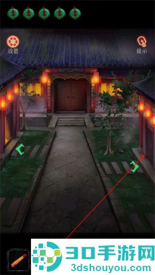僵尸先生游戏最新版