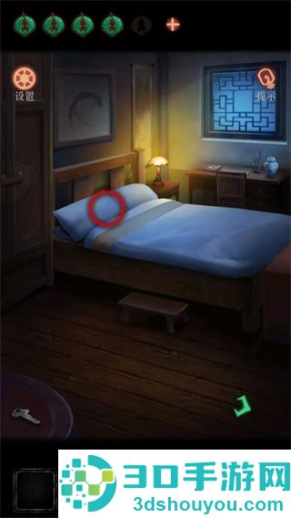 僵尸先生游戏最新版