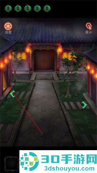 僵尸先生游戏最新版