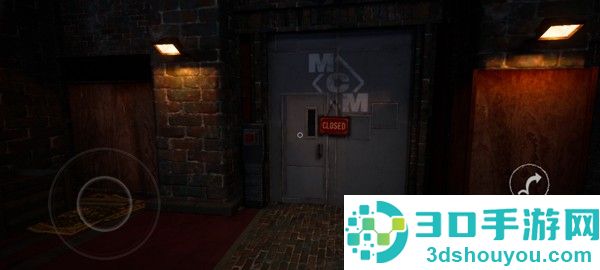 FNAF模仿者的秘密手机版下载(玩具熊的五夜后宫:模仿者的秘密)