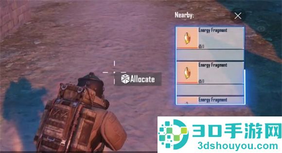 pubg地铁逃生正版下载安装(PUBG MOBILE)