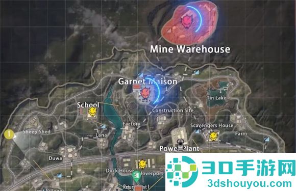 pubg地铁逃生正版下载安装(PUBG MOBILE)