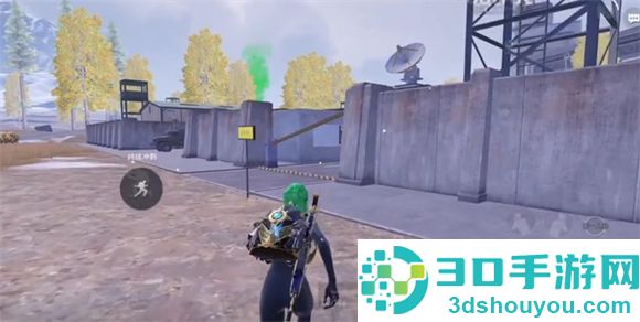 pubg地铁逃生正版下载安装(PUBG MOBILE)