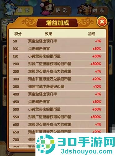 新葫芦娃果盘版最新下载