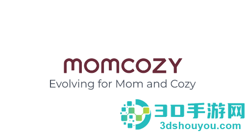 Momcozy app
