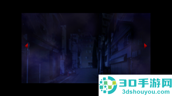 翌日日常侵蚀2游戏(翌日第二话)
