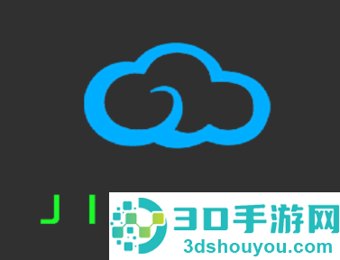 极空bms免费下载安装