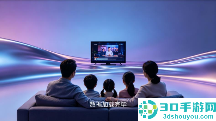 紫罗兰TV正版下载