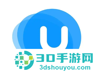 u钱包官方下载