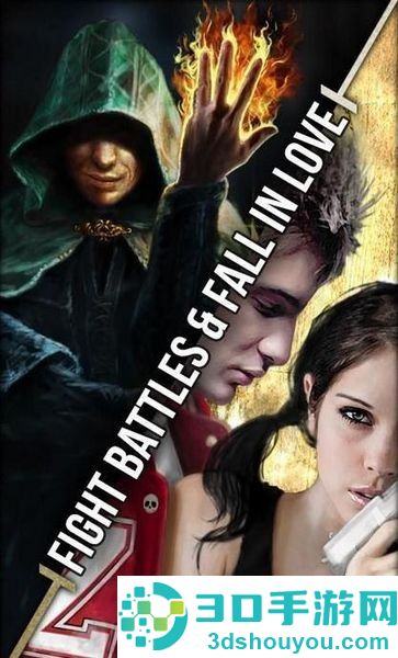 Delight Games最新版