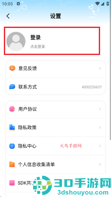 免费AI文字转视频app