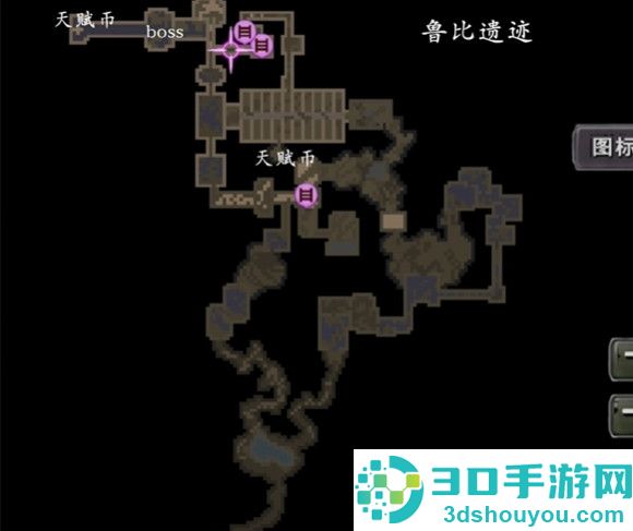 第九黎明重制版最新