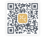 恒管家app金碧物业最新版