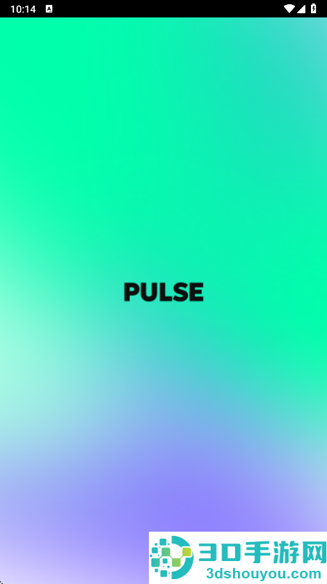 PULSEAI聊天官方版