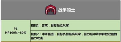奶块精灵之国手机游戏