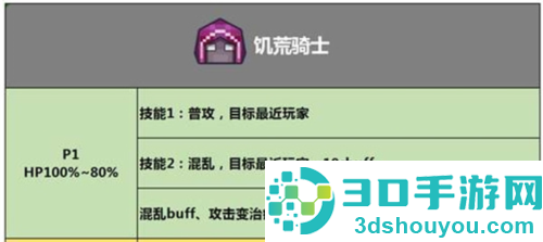 奶块精灵之国手机游戏