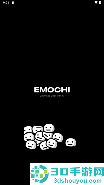 emochi ai安卓下载