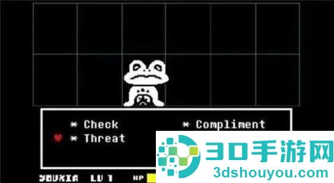三重混沌时光自带键盘版最新版本(Official!Chaotic Time Trio MobileKey)