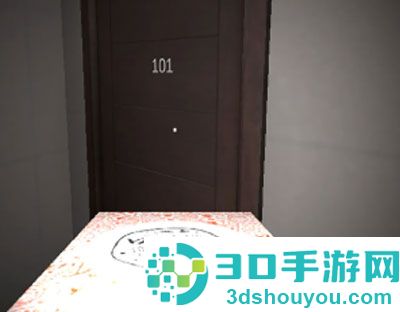 被触发的人最新版下载