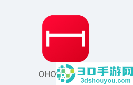 OHO Sunshine app