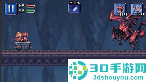 地牢x地牢正版下载安卓(Dungeon X Dungeon)