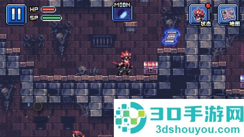 地牢x地牢正版下载安卓(Dungeon X Dungeon)