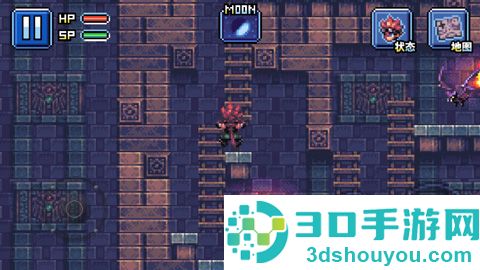 地牢x地牢正版下载安卓(Dungeon X Dungeon)
