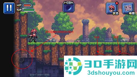 地牢x地牢正版下载安卓(Dungeon X Dungeon)