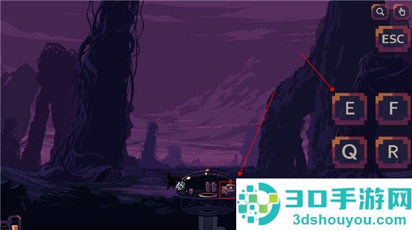 穹顶守护者V5.2.1最新版本(Dome Keeper)
