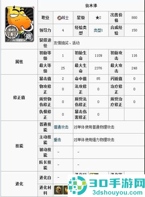 我叫MT手游
