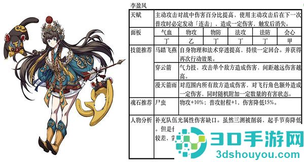 天地劫幽城再临下载九游版
