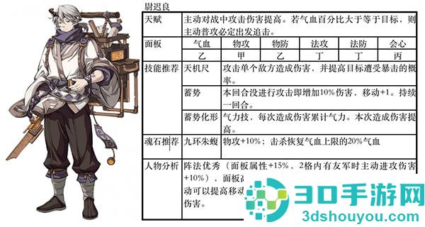 天地劫幽城再临下载九游版