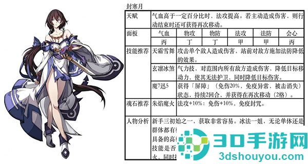 天地劫幽城再临下载九游版
